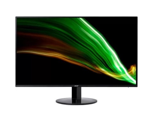 [Монитор] LCD Acer 23.8