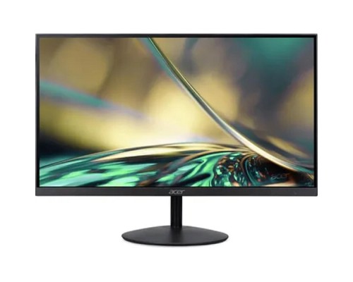 [Монитор] LCD Acer 23.8