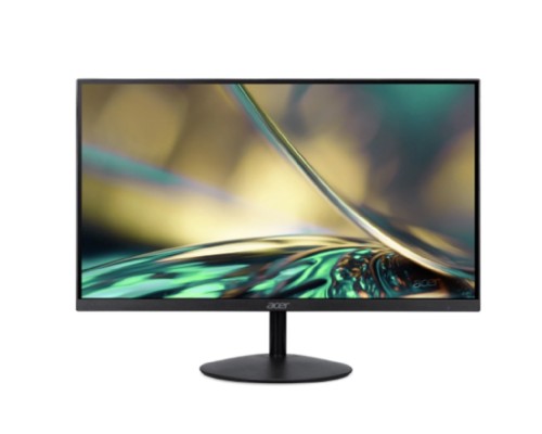 [Монитор] LCD Acer 23.8