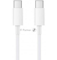 Кабель Xiaomi Mi USB Type-C to Type-C Cable