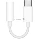 Адаптер Apple USB-C to 3.5 mm Headphone Jack Adapter