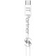 Адаптер Apple USB-C to 3.5 mm Headphone Jack Adapter