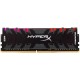 Модуль памяти KINGSTON DIMM DDR4 8GB 3600Mhz Non ECC