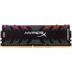 Модуль памяти KINGSTON DIMM DDR4 8GB 3600Mhz Non ECC