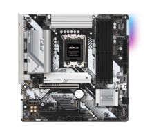 Asrock B760M PRO RS, LGA 1700, Intel B760, mATX, Ret