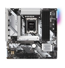 Asrock B760M PRO RS, LGA 1700, Intel B760, mATX, Ret