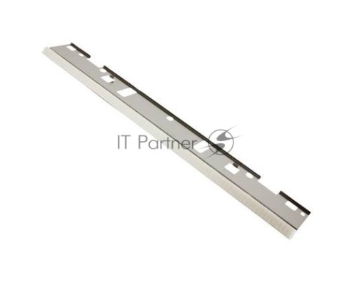 CPLTM0336QS02 Чистящая пластина тефлонового вала Sharp ARM236/276/AR5625/5631/MXM264/314/354 (O)