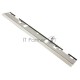 CPLTM0336QS02 Чистящая пластина тефлонового вала Sharp ARM236/276/AR5625/5631/MXM264/314/354 (O)