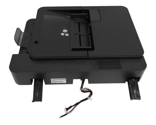 Автоподатчик документов HP CZ248-67916 Color LaserJet MFP M680 (О) Автоподатчик документов HP CZ248-67916 Color LaserJet MFP M680 (О)
