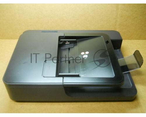 Автоподатчик документов HP CZ248-67916 Color LaserJet MFP M680 (О) Автоподатчик документов HP CZ248-67916 Color LaserJet MFP M680 (О)