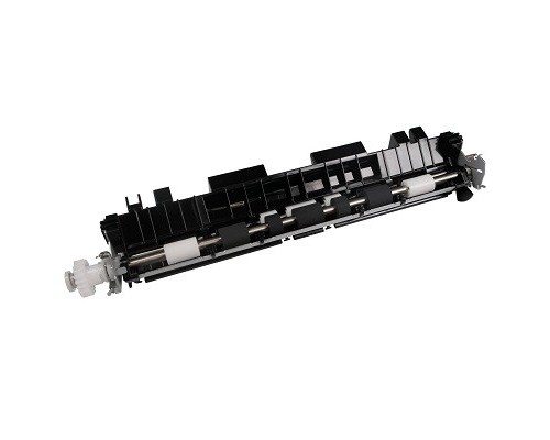 [Запасные части для принтеров и копиров] Узел регистрации в сборе HP CLJ M351/M375/M451/M475/M476 (RM1-4841) OEM