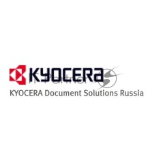 Узел закрепления в сборе Kyocera-Mita TASKalfa-1800/2200 (О) 302NG93020/FK-4105