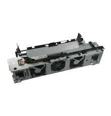 Узел выхода HP LJ Enterprise M806 RM1-9732-000CN OEM