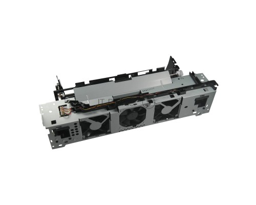 Узел выхода HP LJ Enterprise M806 RM1-9732-000CN OEM Узел выхода HP LJ Enterprise M806 RM1-9732-000CN OEM
