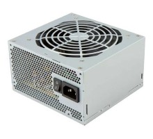 INWIN  B65E черный 650W 80plus Bronze, 230V EU only, 120mm fan  [6188847]