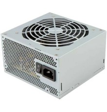 INWIN  B65E черный 650W 80plus Bronze, 230V EU only, 120mm fan  [6188847]
