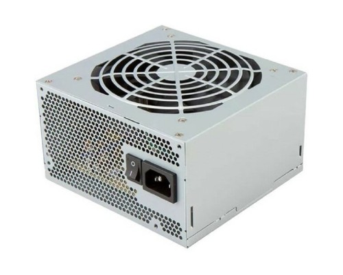 [Блок питания] INWIN  B65E черный 650W 80plus Bronze, 230V EU only, 120mm fan  [6188847]