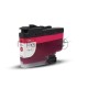 Картридж Brother LC3239XLM пурпурный (5000 стр.) для BROTHER HL-J6000DW/MFC-J5945DW