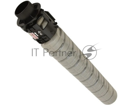 Картридж лазерный Ricoh тип IM C3500 чёрный