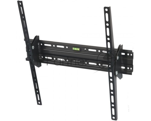 Кронштейн для телевизора Arm Media PLASMA-4 new черный 22