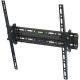 Кронштейн для телевизора Arm Media PLASMA-4 new черный 22