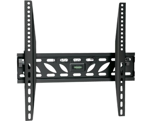 Кронштейн для телевизора Arm Media PLASMA-4 new черный 22