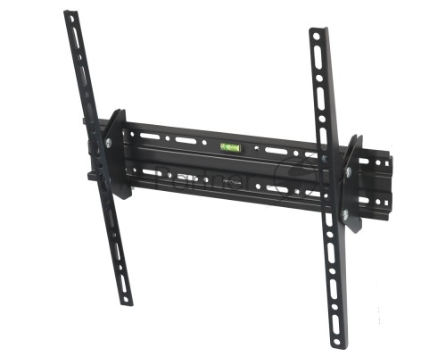 Кронштейн для телевизора Arm Media PLASMA-4 new черный 22
