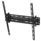 Кронштейн для телевизора Arm Media PLASMA-4 new черный 22