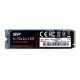 Накопитель SSD 1TB Silicon Power A80, M.2 2280, PCI-E 3x4, [R/W - 3200/3000 MB/s]