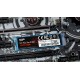 Накопитель SSD 1TB Silicon Power A80, M.2 2280, PCI-E 3x4, [R/W - 3200/3000 MB/s]