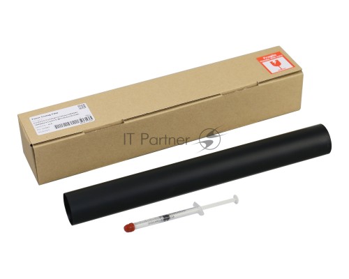 Термопленка (CET7841)  ECOSYS P2235dn/P2235dw/ P2040dn/ M2135dn/ M2635dn/M2635dw/M2735dw/M2040dn/M2540dn/M2540dw/M2640idw