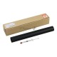Термопленка (CET7841)  ECOSYS P2235dn/P2235dw/ P2040dn/ M2135dn/ M2635dn/M2635dw/M2735dw/M2040dn/M2540dn/M2540dw/M2640idw