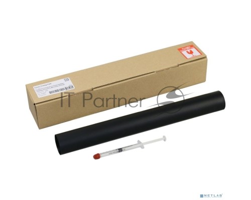 Термопленка (CET7841)  ECOSYS P2235dn/P2235dw/ P2040dn/ M2135dn/ M2635dn/M2635dw/M2735dw/M2040dn/M2540dn/M2540dw/M2640idw