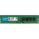 Память оперативная Crucial 16GB DDR4 3200 MT/s (PC4-25600) CL22 DR x8 Unbuffered DIMM 288pin