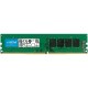 Память оперативная Crucial 16GB DDR4 3200 MT/s (PC4-25600) CL22 DR x8 Unbuffered DIMM 288pin