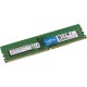 Память оперативная Crucial 16GB DDR4 3200 MT/s (PC4-25600) CL22 DR x8 Unbuffered DIMM 288pin