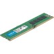 Память оперативная Crucial 16GB DDR4 3200 MT/s (PC4-25600) CL22 DR x8 Unbuffered DIMM 288pin