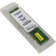 Память оперативная Crucial 16GB DDR4 3200 MT/s (PC4-25600) CL22 DR x8 Unbuffered DIMM 288pin