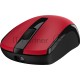 Мышь Genius беспроводная ECO-8100 красная (Red)
