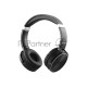 Гарнитура-Bluetooth Harper HB-217 black