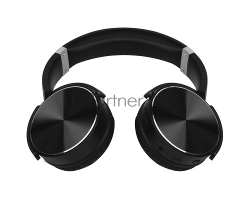 Гарнитура-Bluetooth Harper HB-217 black