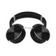 Гарнитура-Bluetooth Harper HB-217 black
