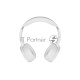 Гарнитура-Bluetooth Harper HB-217 black