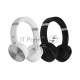 Гарнитура-Bluetooth Harper HB-217 black