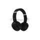 Гарнитура-Bluetooth Harper HB-217 black