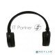 Гарнитура-Bluetooth Harper HB-217 black