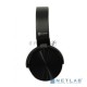 Гарнитура-Bluetooth Harper HB-217 black