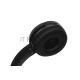 Гарнитура-Bluetooth Harper HB-217 black