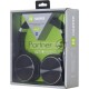 Гарнитура-Bluetooth Harper HB-217 black