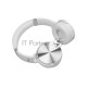 Гарнитура-Bluetooth Harper HB-217 black